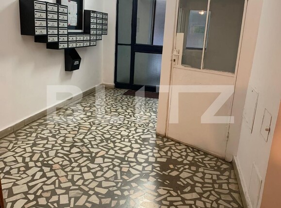 Apartament de vânzare 4+ camere Unirii - 103546AV | BLITZ București | Poza17