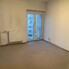 Apartament de vânzare 4+ camere Unirii - 103546AV - Poza 2 din 17 | BLITZ București | Poza14