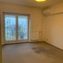 Apartament de vânzare 4+ camere Unirii - 103546AV - Poza 2 din 17 | BLITZ București | Poza15