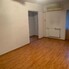 Apartament de vânzare 4+ camere Unirii - 103546AV - Poza 2 din 17 | BLITZ București | Poza9