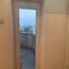 Apartament de vânzare 4+ camere Unirii - 103546AV - Poza 2 din 17 | BLITZ București | Poza10