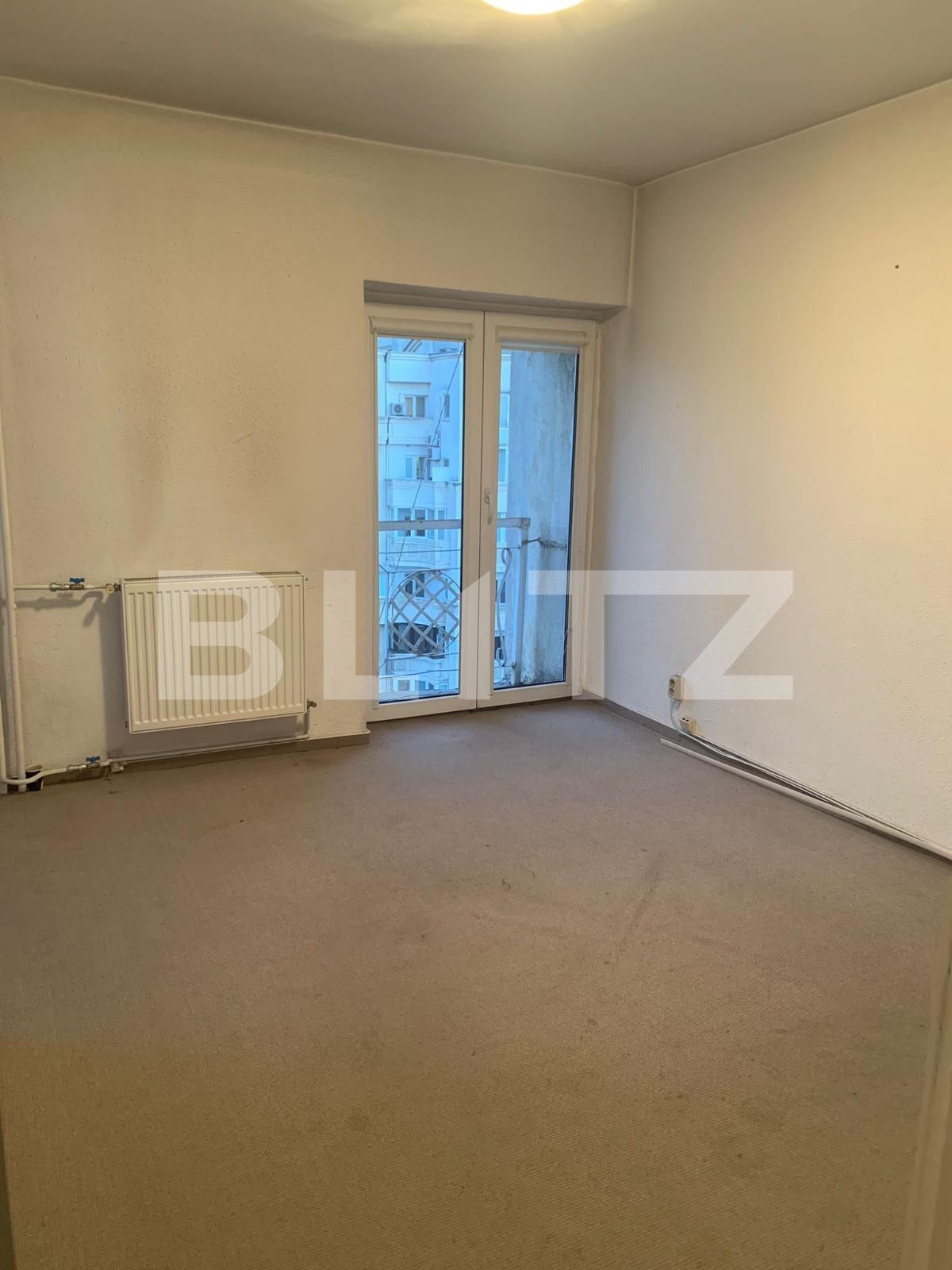 Apartament de vânzare 4+ camere Unirii - 103546AV | BLITZ București | Poza14