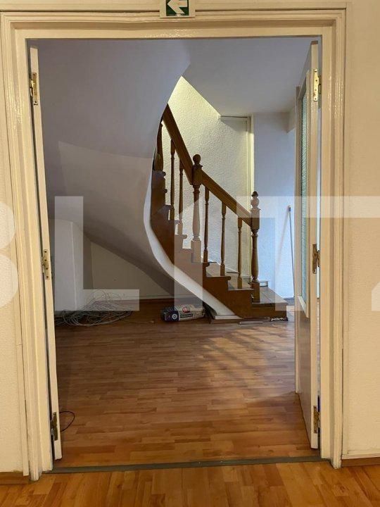 Apartament de vânzare 4+ camere Unirii - 103546AV | BLITZ București | Poza4