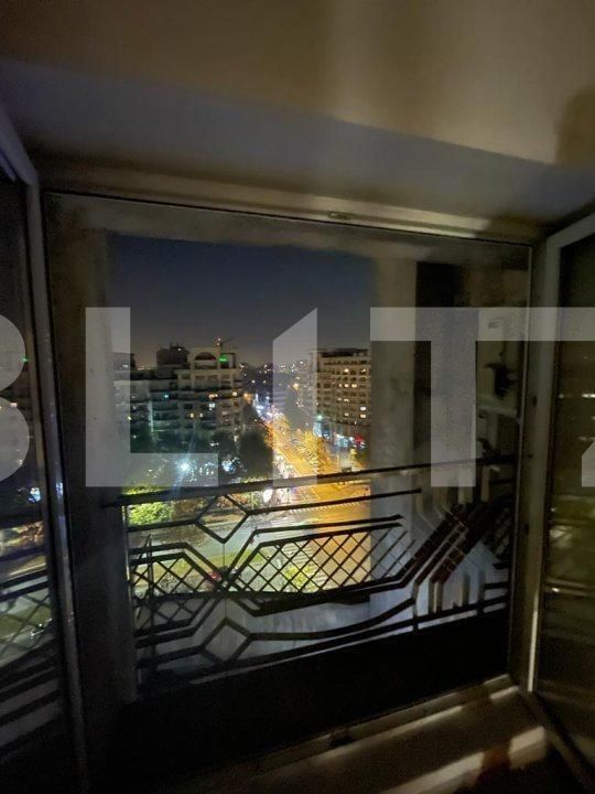Apartament de vânzare 4+ camere Unirii - 103546AV | BLITZ București | Poza3