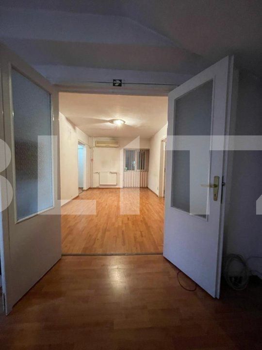 Apartament de vânzare 4+ camere Unirii - 103546AV | BLITZ București | Poza5
