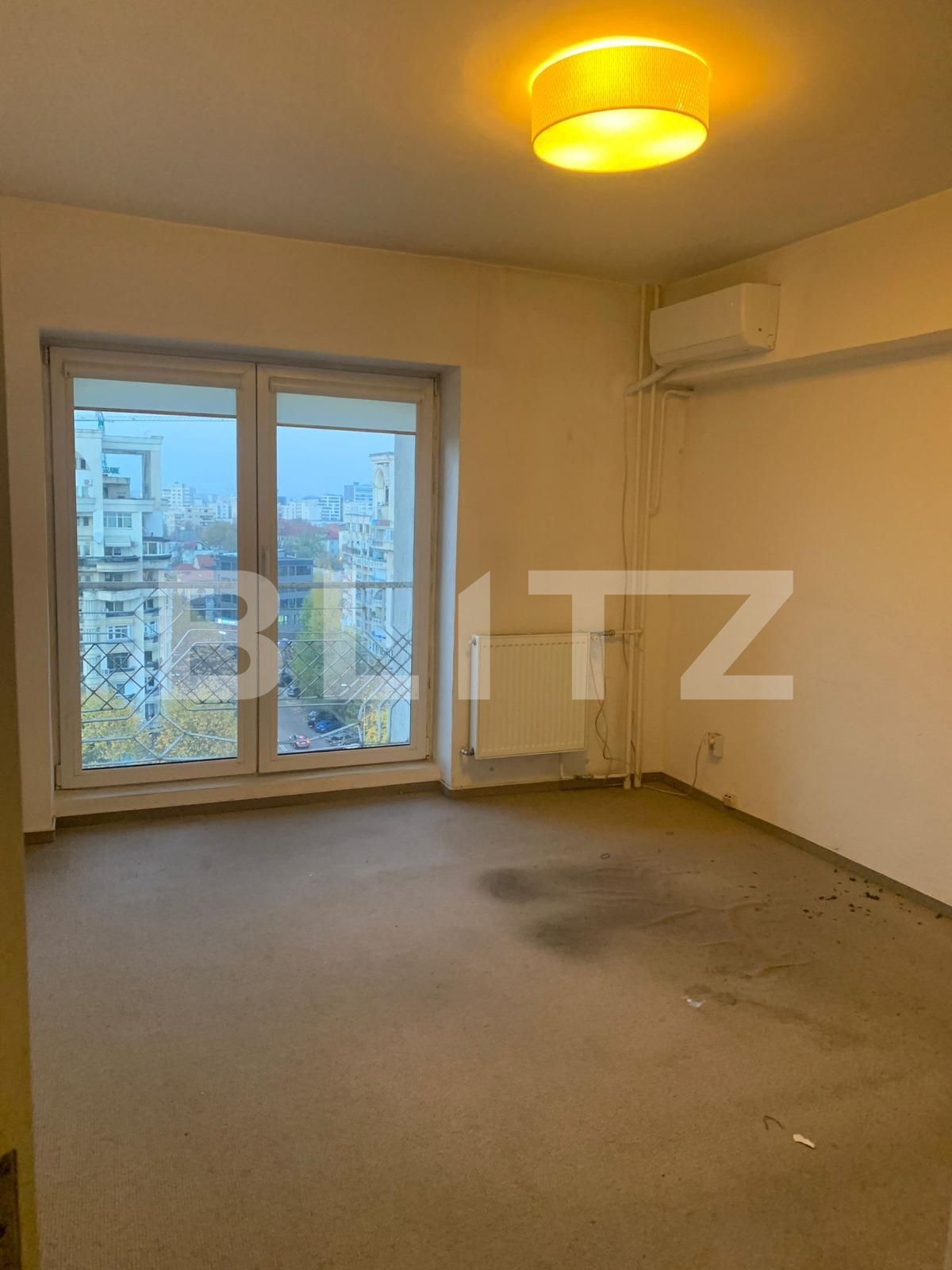 Apartament de vânzare 4+ camere Unirii - 103546AV | BLITZ București | Poza15