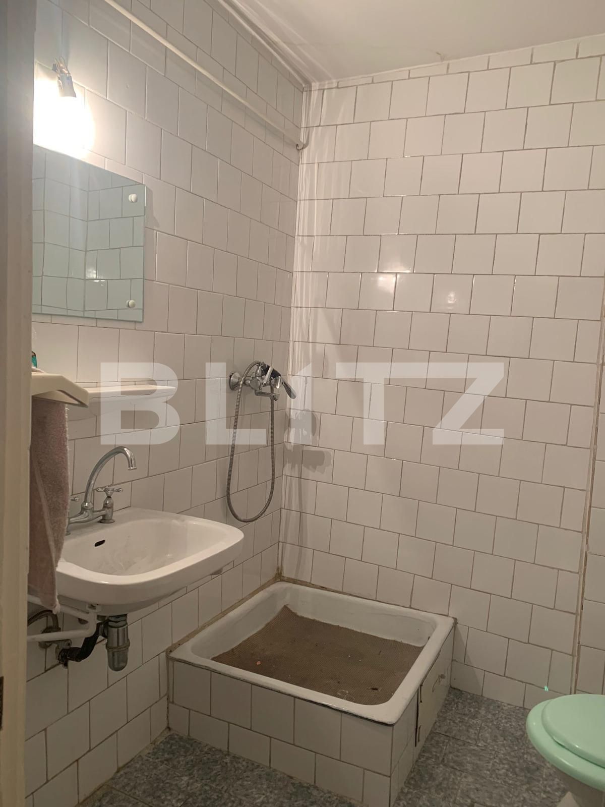 Apartament de vânzare 4+ camere Unirii - 103546AV | BLITZ București | Poza16