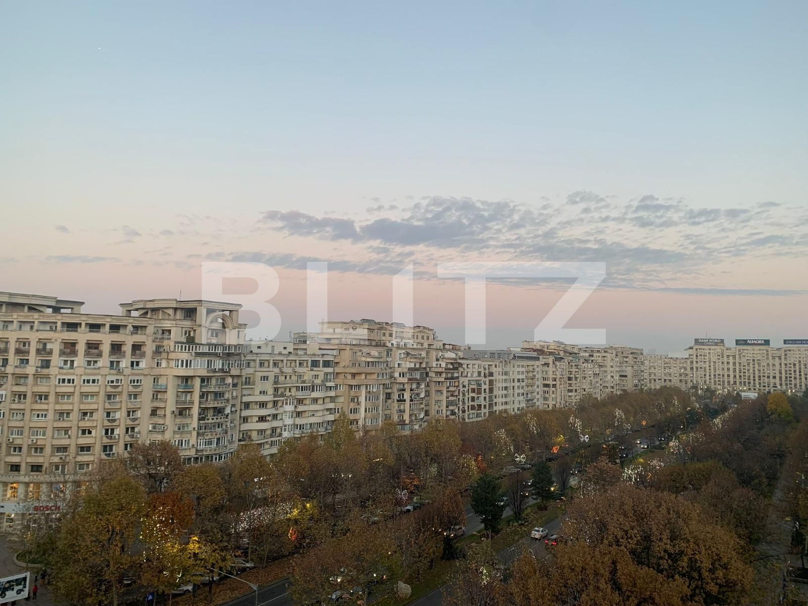 Apartament de vânzare 4+ camere Unirii - 103546AV | BLITZ București | Poza2