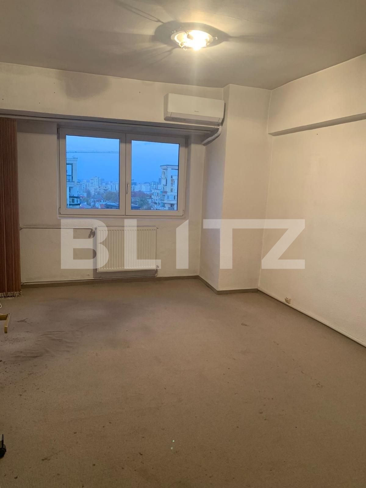 Apartament de vânzare 4+ camere Unirii - 103546AV | BLITZ București | Poza12