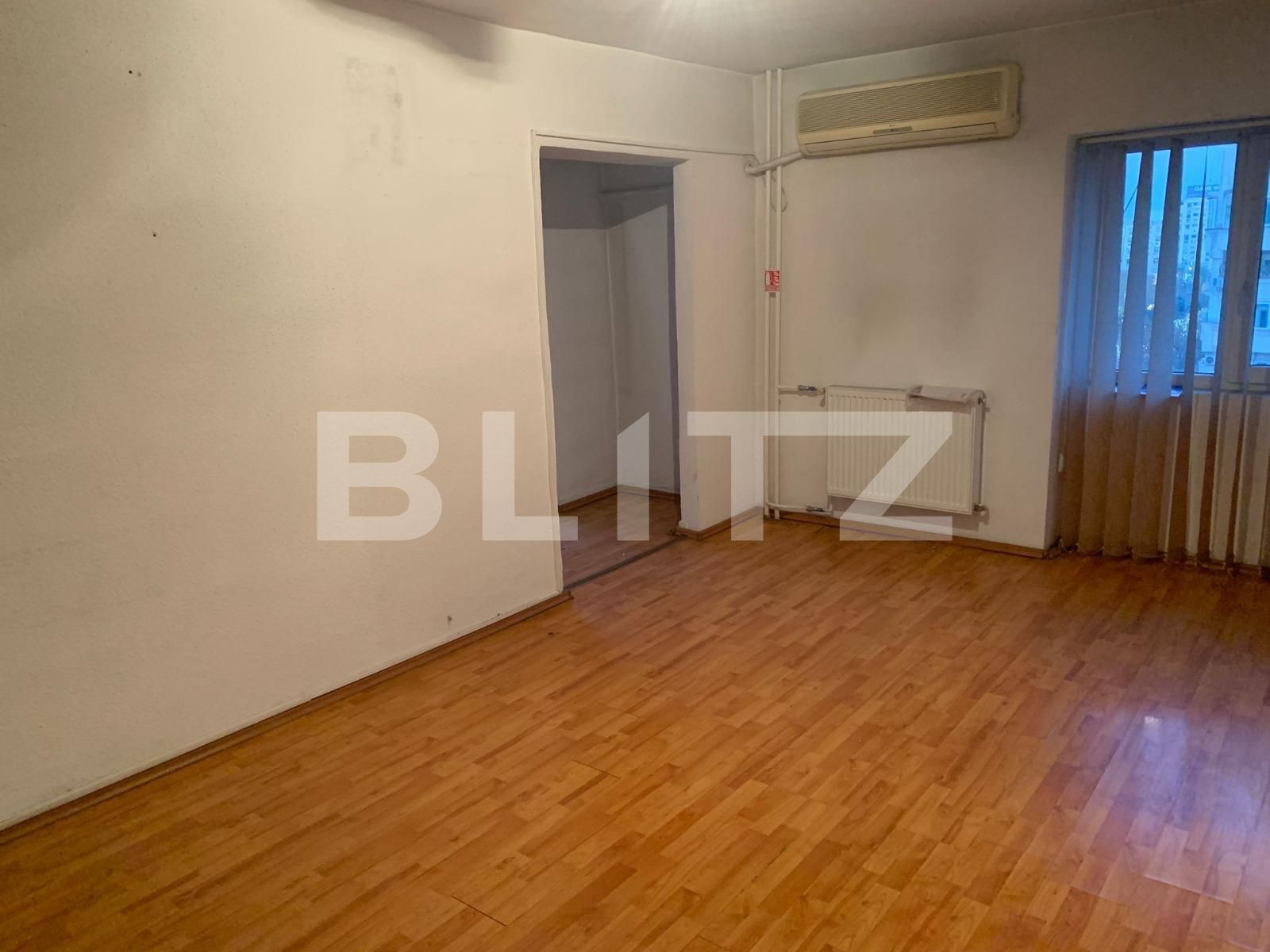 Apartament de vânzare 4+ camere Unirii - 103546AV | BLITZ București | Poza9