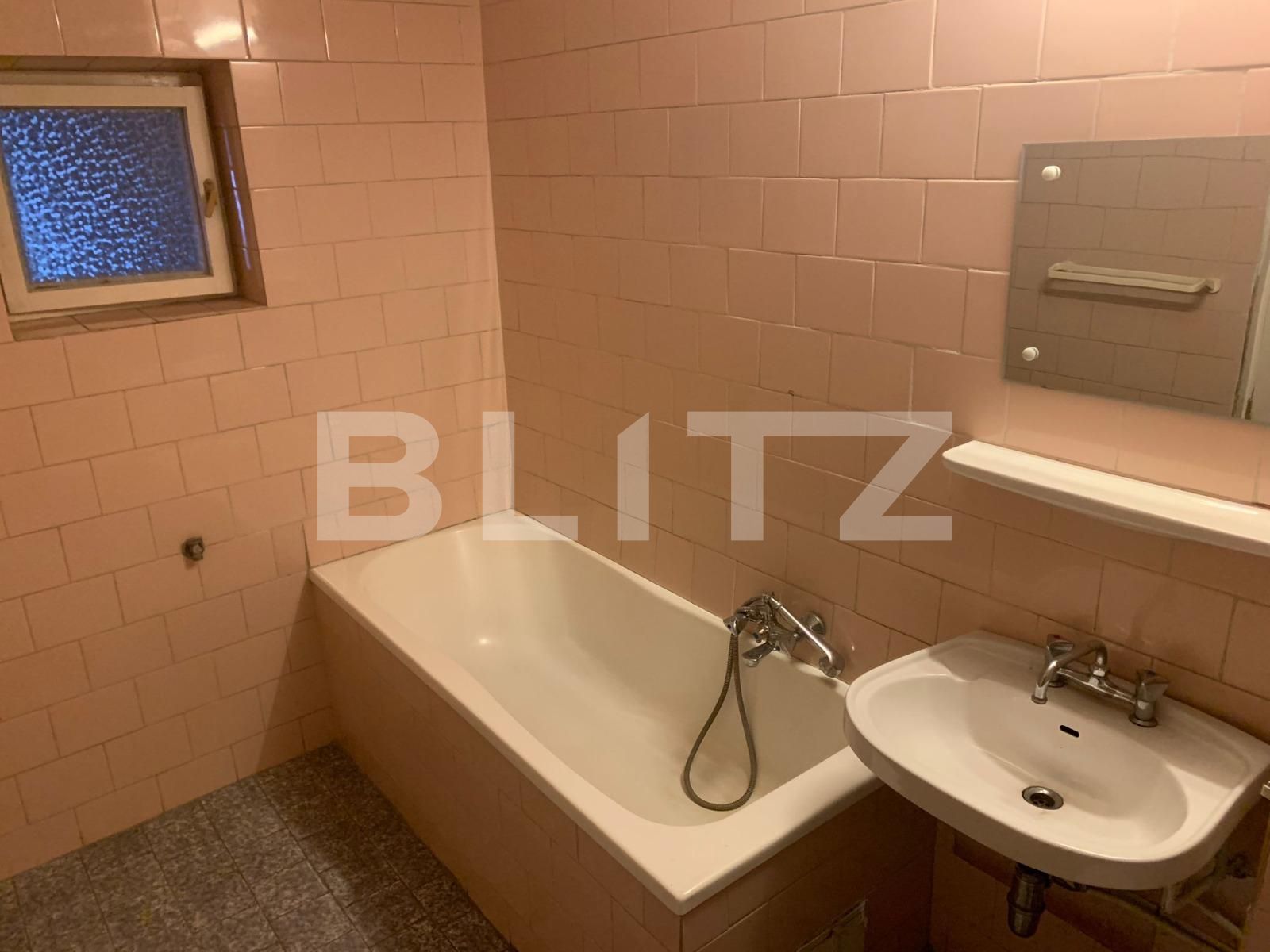 Apartament de vânzare 4+ camere Unirii - 103546AV | BLITZ București | Poza13