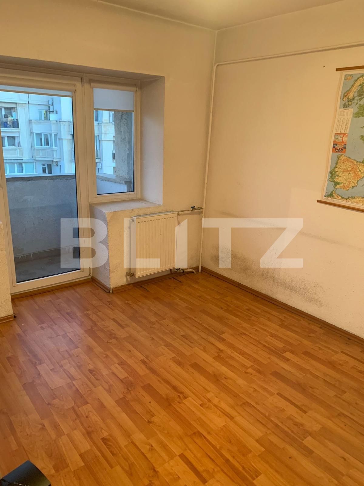 Apartament de vânzare 4+ camere Unirii - 103546AV | BLITZ București | Poza8