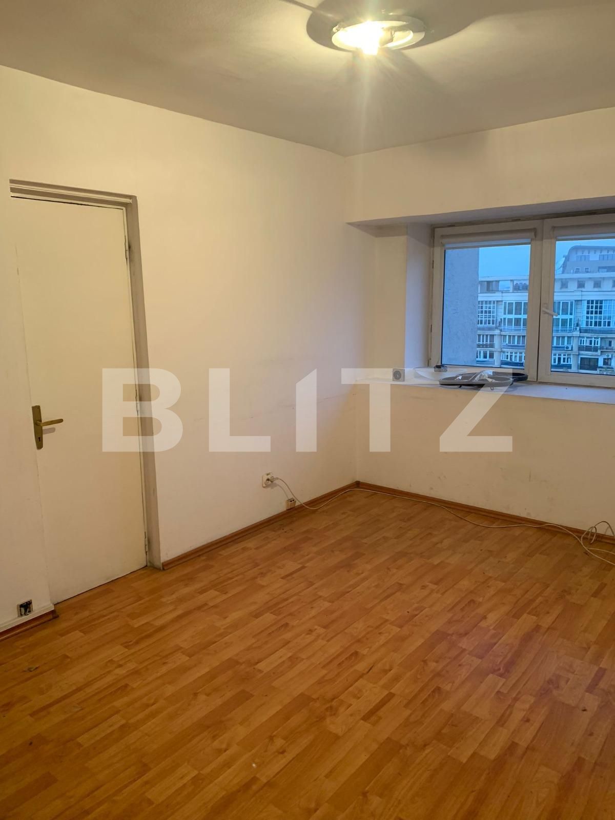 Apartament de vânzare 4+ camere Unirii - 103546AV | BLITZ București | Poza7