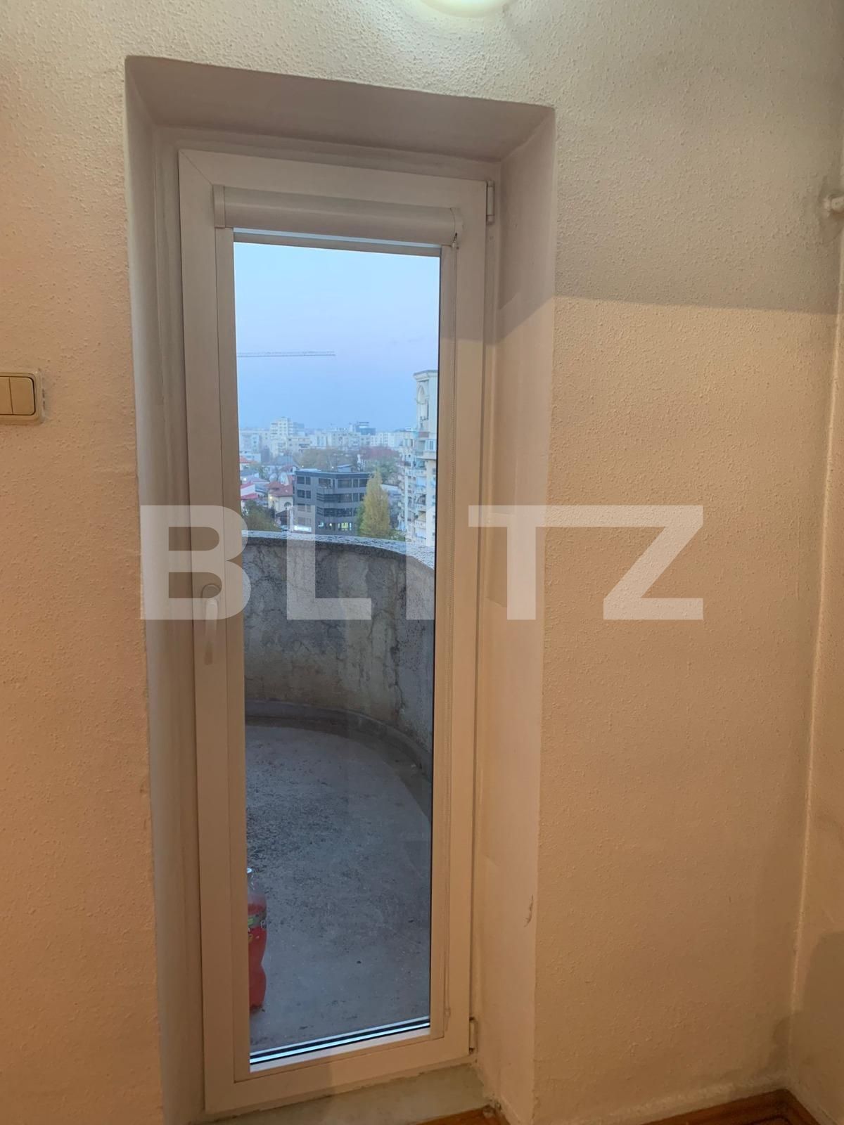 Apartament de vânzare 4+ camere Unirii - 103546AV | BLITZ București | Poza10