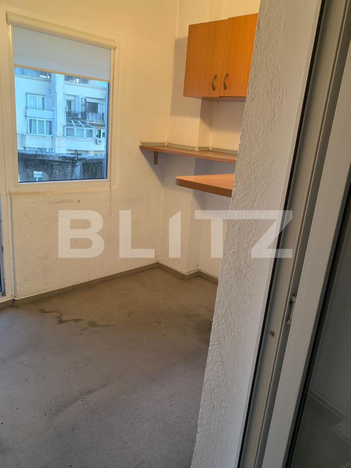 Apartament de vânzare 4+ camere Unirii - 103546AV | BLITZ București | Poza11