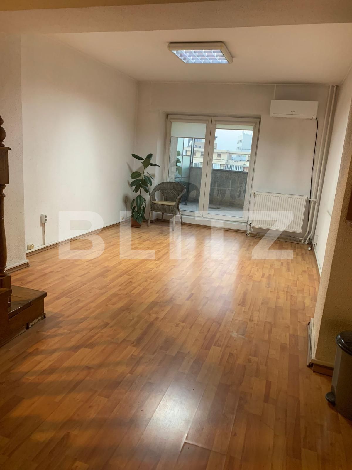 Apartament de vânzare 4+ camere Unirii - 103546AV | BLITZ București | Poza6