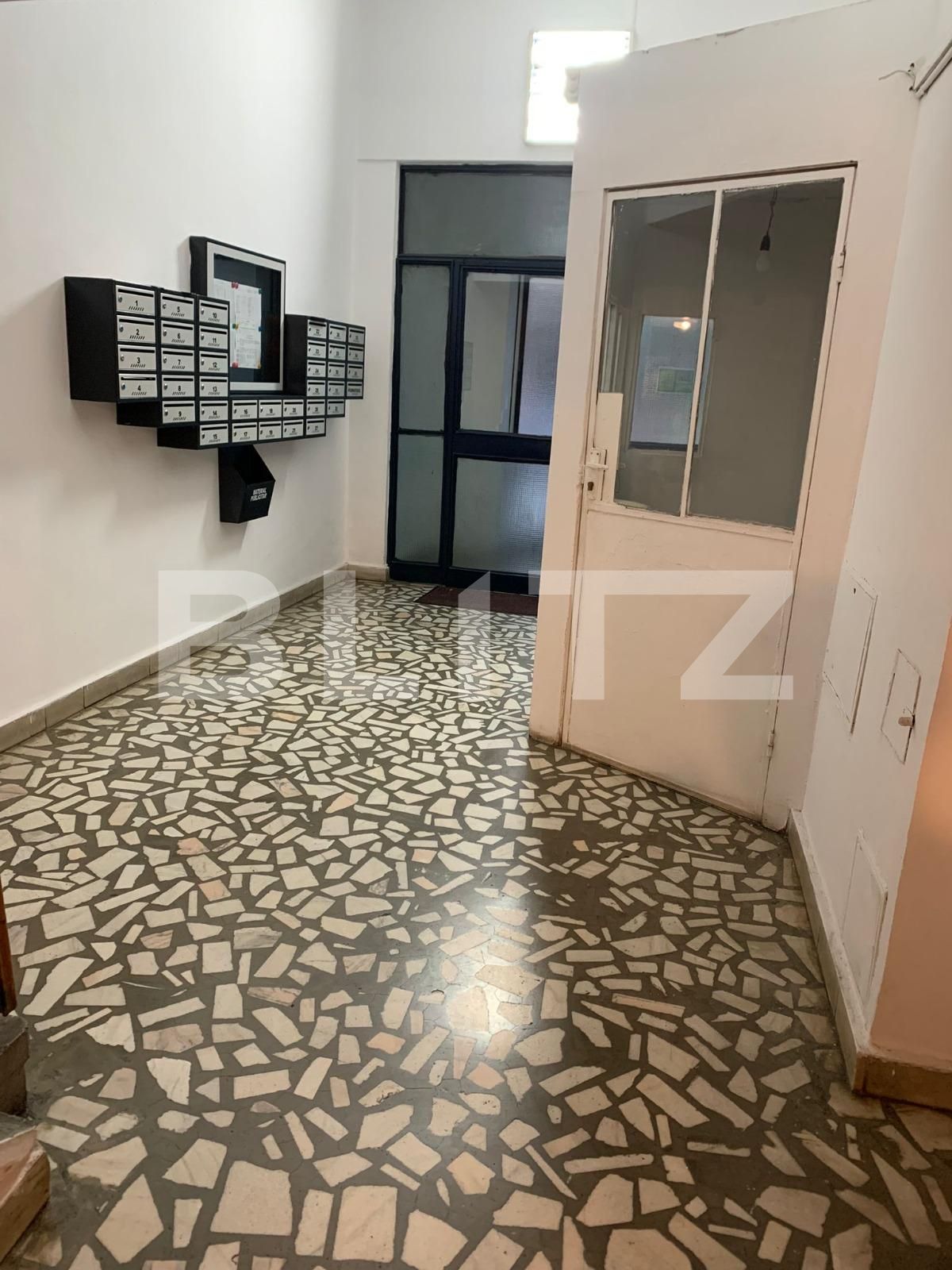 Apartament de vânzare 4+ camere Unirii - 103546AV | BLITZ București | Poza17