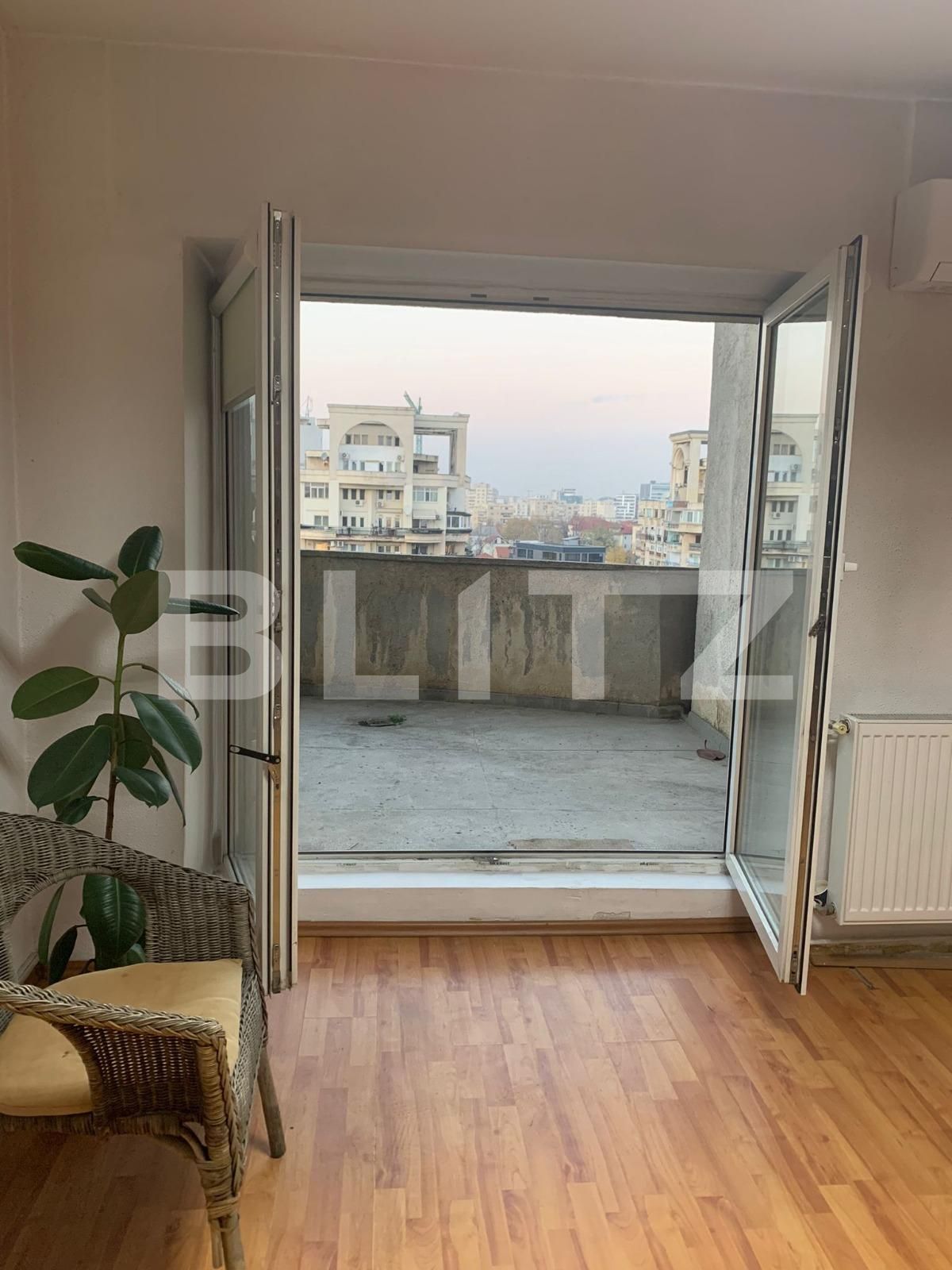 Apartament de vânzare 4+ camere Unirii - 103546AV | BLITZ București | Poza1