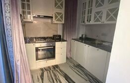 Apartament superb, 4 camere, 100 mp, Ultracentral 