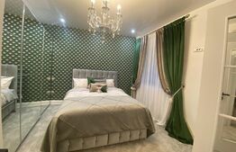 Apartament superb, 4 camere, 100 mp, Ultracentral 