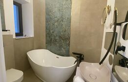 Apartament superb, 4 camere, 100 mp, Ultracentral 