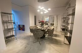 Apartament superb, 4 camere, 100 mp, Ultracentral 