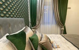 Apartament superb, 4 camere, 100 mp, Ultracentral 