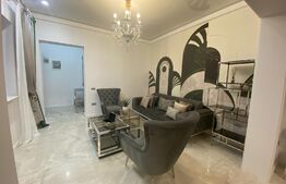 Apartament superb, 4 camere, 100 mp, Ultracentral 