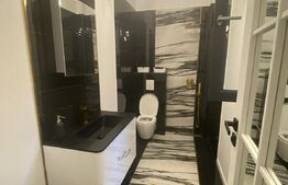 Apartament superb, 4 camere, 100 mp, Ultracentral 