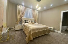 Apartament superb, 4 camere, 100 mp, Ultracentral 