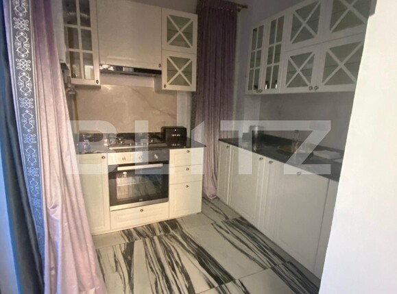 Apartament de vânzare 4 camere Ultracentral - 103554AV | BLITZ București | Poza11