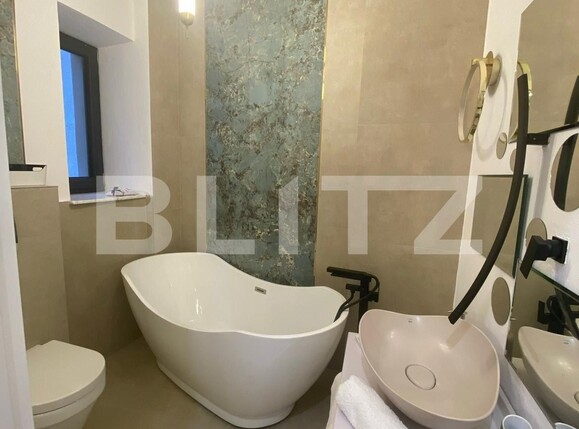 Apartament de vânzare 4 camere Ultracentral - 103554AV | BLITZ București | Poza9