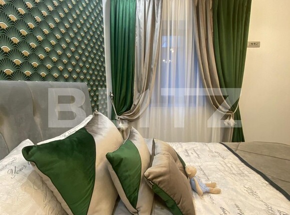 Apartament de vânzare 4 camere Ultracentral - 103554AV | BLITZ București | Poza6