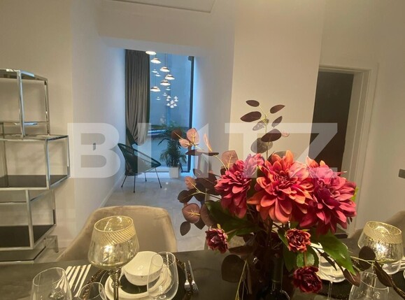 Apartament de vânzare 4 camere Ultracentral - 103554AV | BLITZ București | Poza3