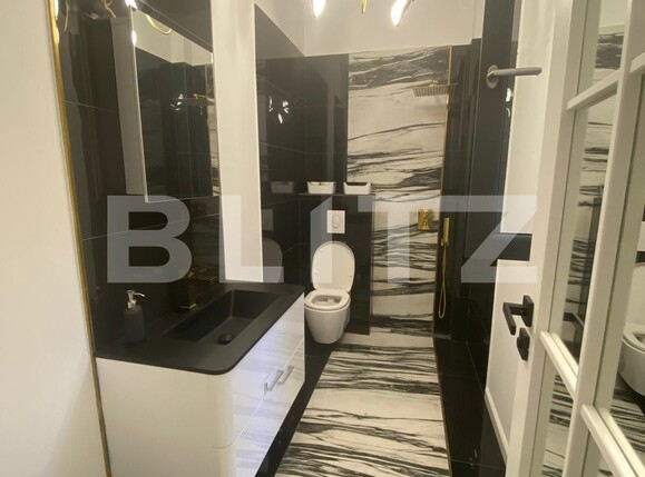 Apartament de vânzare 4 camere Ultracentral - 103554AV | BLITZ București | Poza10
