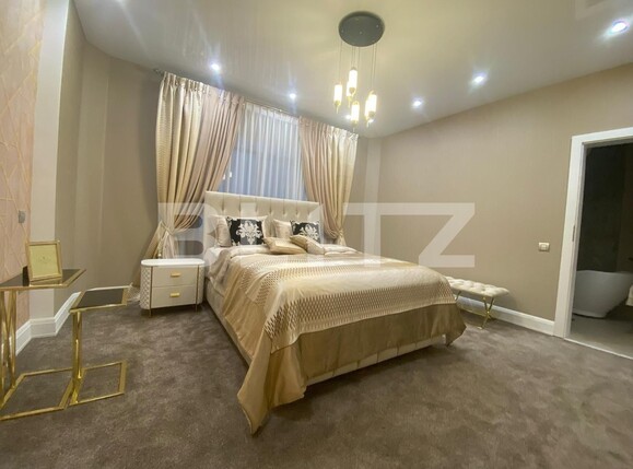 Apartament de vânzare 4 camere Ultracentral - 103554AV | BLITZ București | Poza7