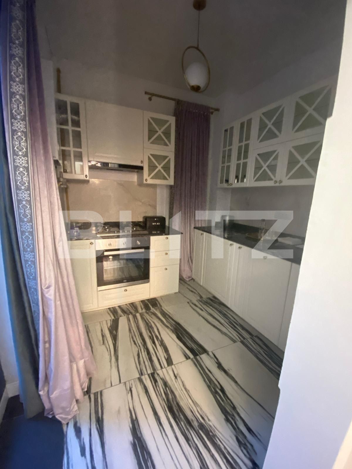 Apartament de vânzare 4 camere Ultracentral - 103554AV | BLITZ București | Poza11