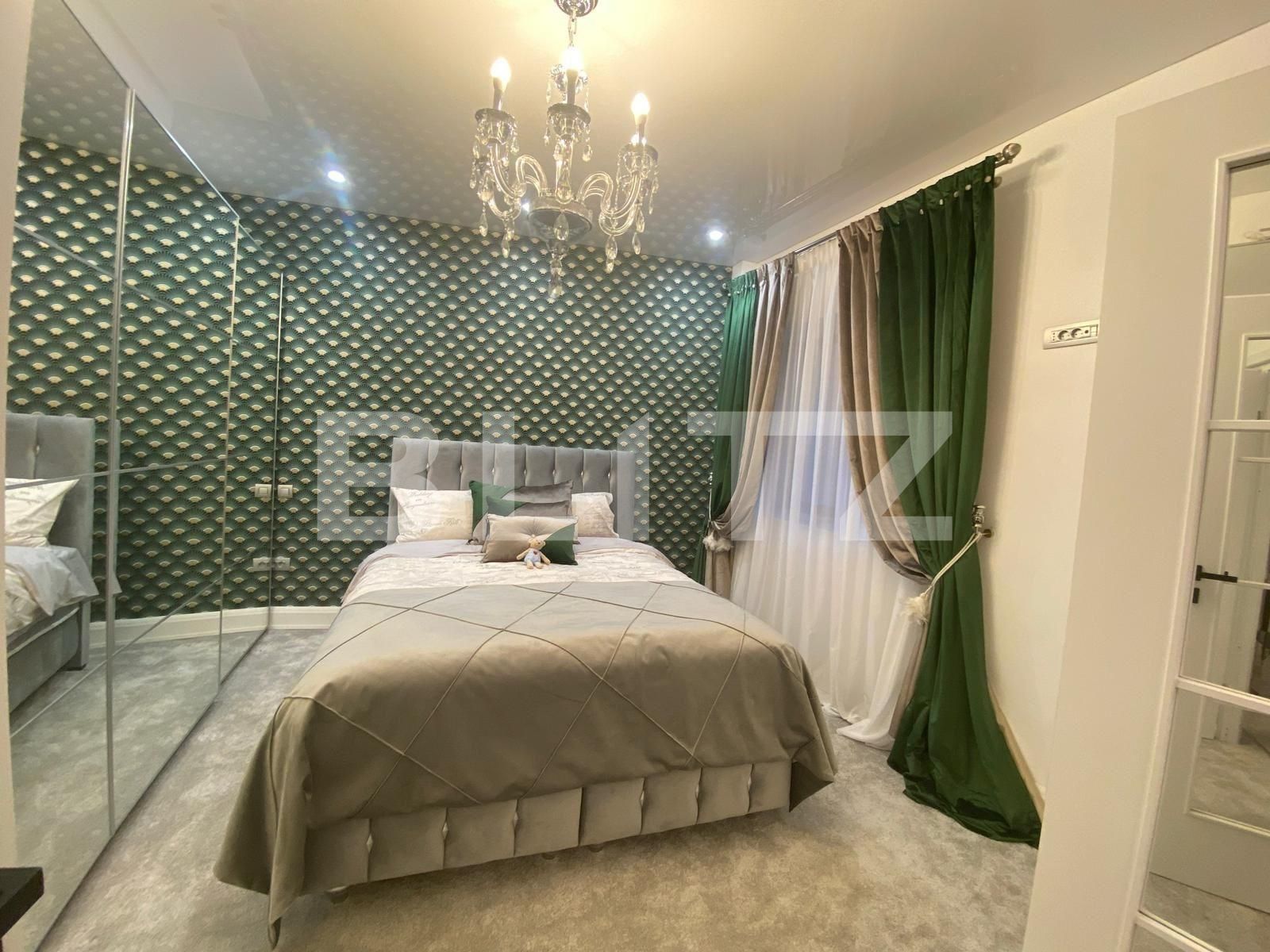 Apartament de vânzare 4 camere Ultracentral - 103554AV | BLITZ București | Poza4