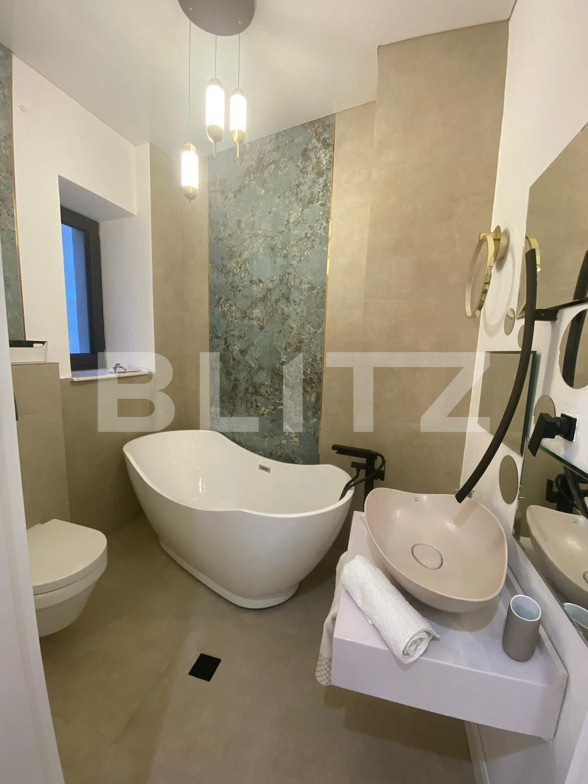 Apartament de vânzare 4 camere Ultracentral - 103554AV | BLITZ București | Poza9