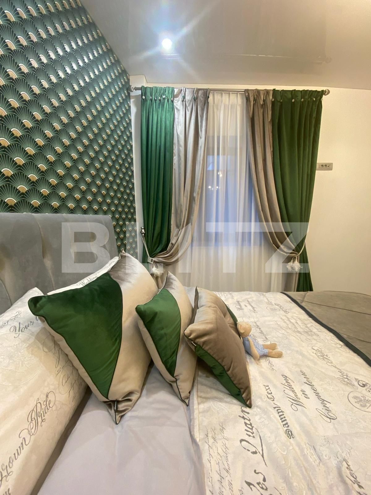 Apartament de vânzare 4 camere Ultracentral - 103554AV | BLITZ București | Poza6