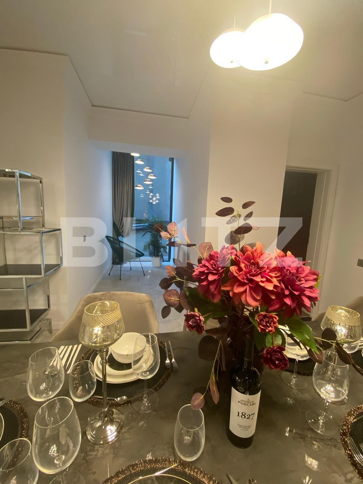 Apartament de vânzare 4 camere Ultracentral - 103554AV | BLITZ București | Poza3