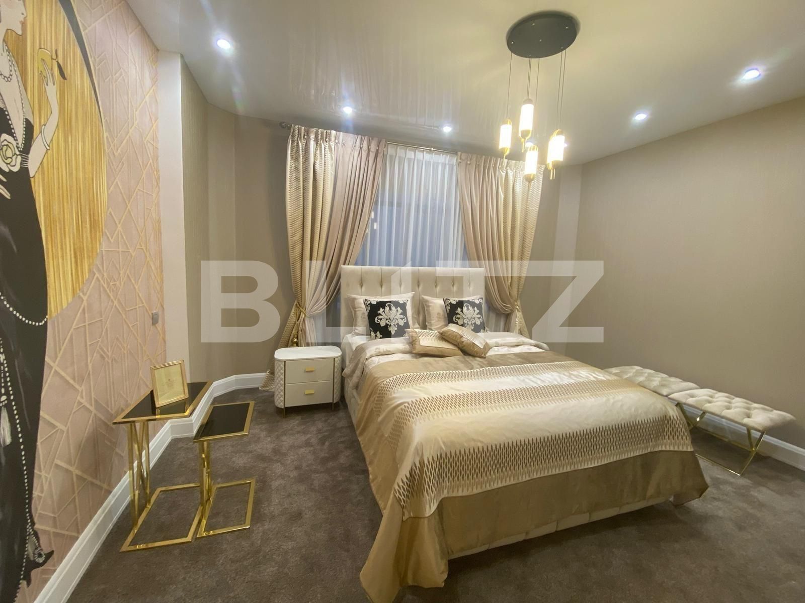 Apartament de vânzare 4 camere Ultracentral - 103554AV | BLITZ București | Poza5