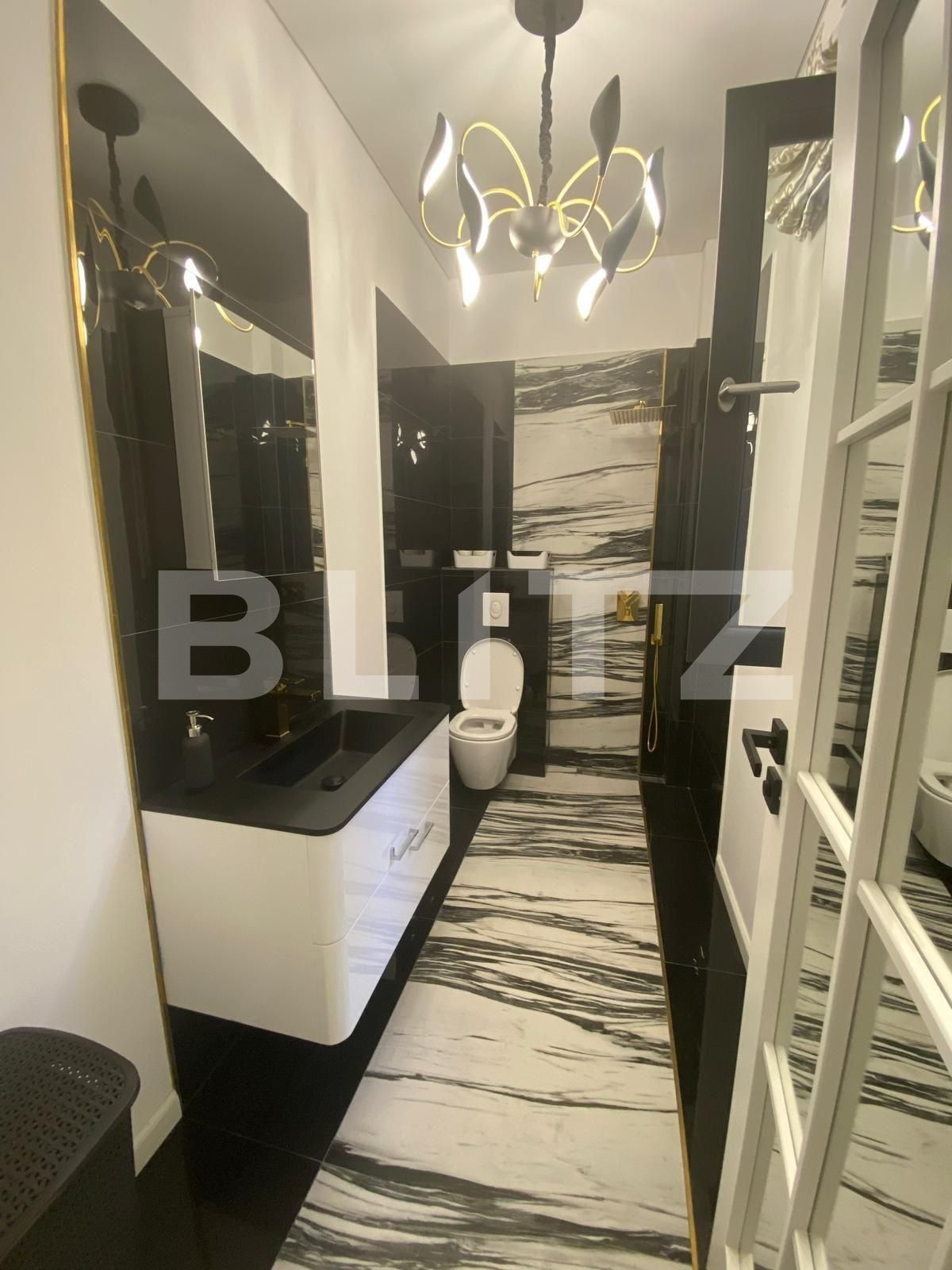 Apartament de vânzare 4 camere Ultracentral - 103554AV | BLITZ București | Poza10