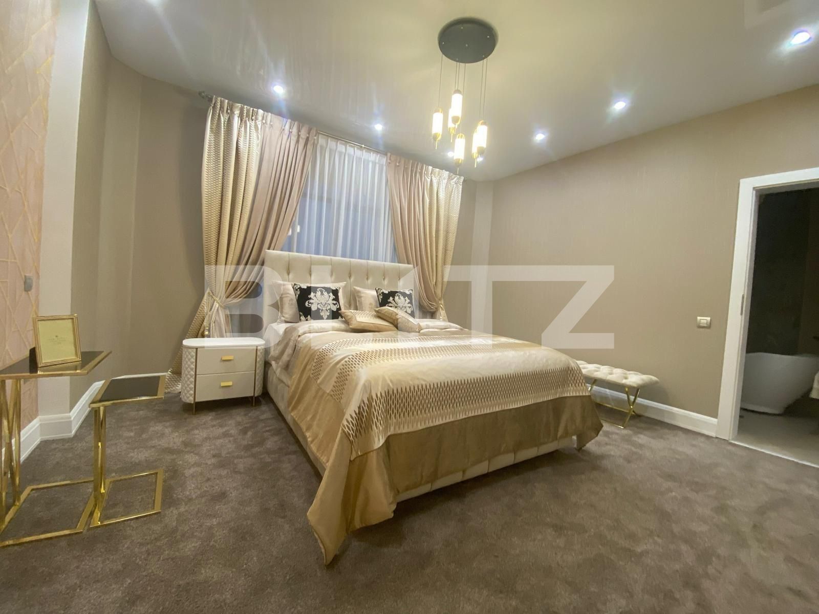 Apartament de vânzare 4 camere Ultracentral - 103554AV | BLITZ București | Poza7