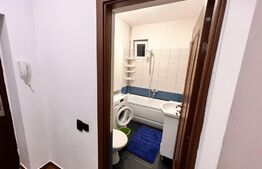 Apartament 2 camere, 59 mp, Voluntari