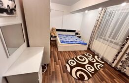 Apartament 2 camere, 59 mp, Voluntari