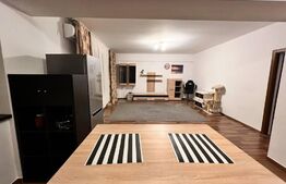 Apartament 2 camere, 59 mp, Voluntari