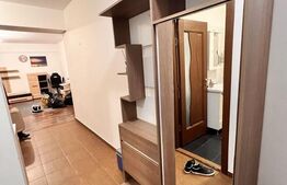 Apartament 2 camere, 59 mp, Voluntari