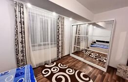 Apartament 2 camere, 59 mp, Voluntari