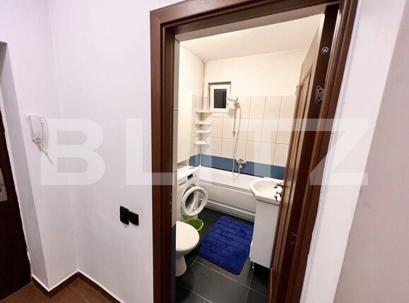 Apartament 2 camere, Voluntari | Poza6